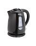 Tefal Waterkoker Express Eco 1,5L Zwart