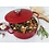 BK Cookware Braadpan 28cm Chili Red BK Bourgogne