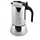 Bialetti Cafetiere 10 Kops Venus