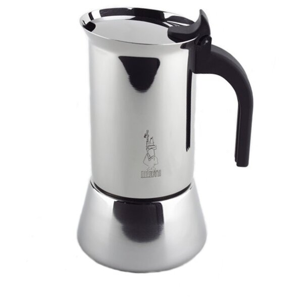 Bialetti Cafetiere 10 Kops Venus