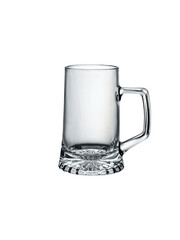 Bierglas Bormioli Rocco Harmonia 580 ml (Set van 6 Bierglas Bormioli Rocco Harmonia 580 ml (Set van 6