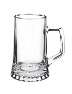 Bormioli Rocco Bierpul Stern 510ml Bormioli Rocco