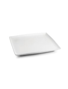 Yong Bord plat 16x16 Squito