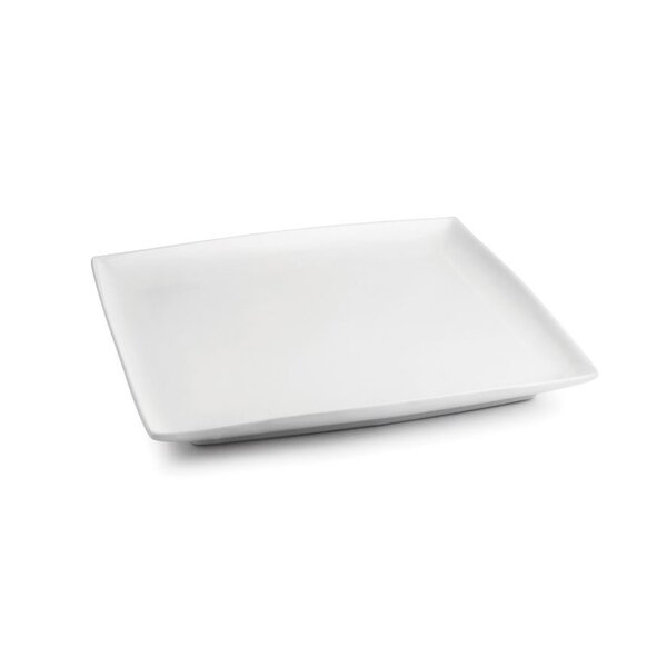 BonBistro Bord plat 16x16 Squito