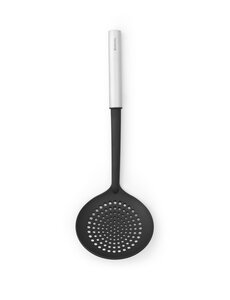 Brabantia Schuimpaan anti-aanbak Profile Cook & Serve