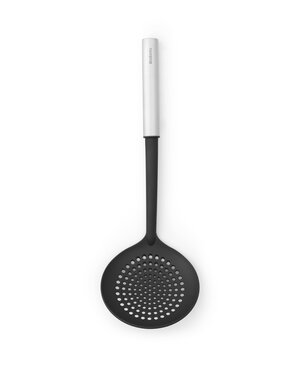 Brabantia Schuimpaan anti-aanbak Profile Cook & Serve