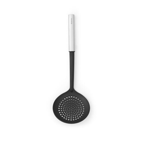 Brabantia Schuimpaan anti-aanbak Profile Cook & Serve