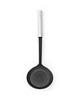 Brabantia Schuimpaan anti-aanbak Profile Cook & Serve