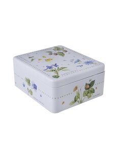 Marjolein Bastin Theeblik Wildflowers Marjolein Bastin