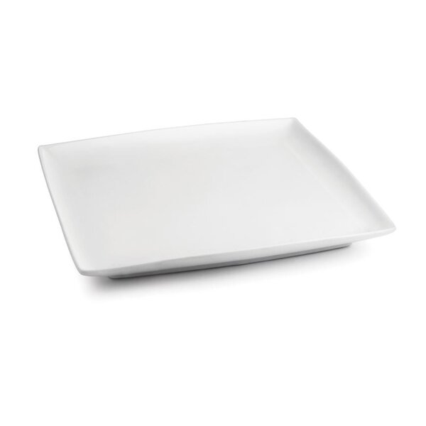 BonBistro Bord plat 18x18 Squito