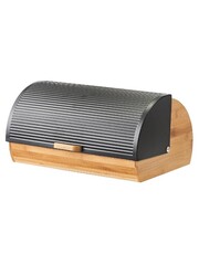 Wesco Broodtrommel - Woonaccessoires kopen? ✔️ Tot 21% korting