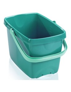 Leifheit Emmer Combi M Leifheit