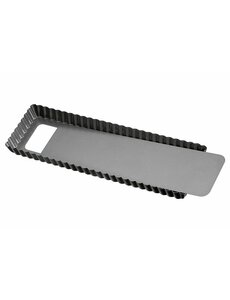 Kaiser Quichevorm rechthoek Kaiser