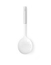 Brabantia Schuimspaan Profile Cook & Serve