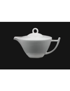 BonBistro Theepot 800ml Itchy Yong