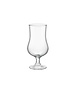 Bormioli Rocco Beer club bierglas 50cl set4