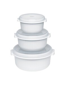 Emsa Magnetron Starterset 3-delig