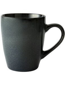 Dutch Rose Mok 37cl blauw Serenity