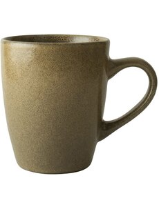 Dutch Rose Mok 37cl camel Serenity