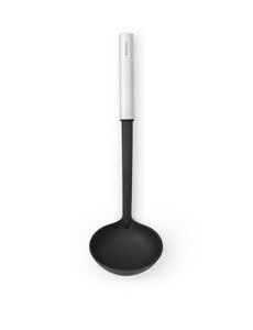 Brabantia Soeplepel anti-aanbak Profile Cook & Serve