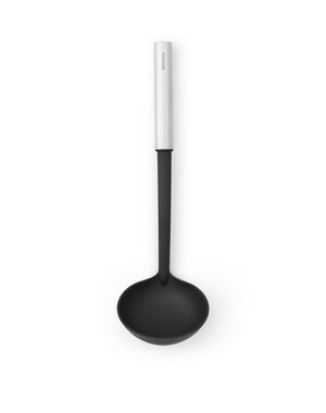 Brabantia Soeplepel anti-aanbak Profile Cook & Serve