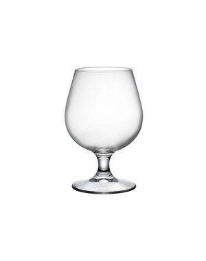 Bormioli Rocco Beer club snifter bierglas 53cl set 6