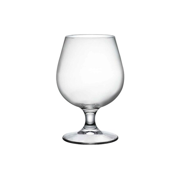 Bormioli Rocco Beer club snifter bierglas 53cl set 6