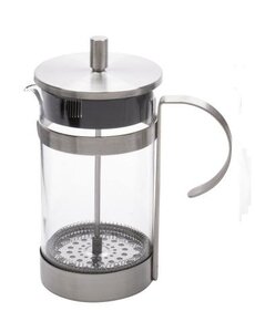 My Basics Koffiebereider 1,0L