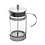 My Basics Koffiebereider 1,0L