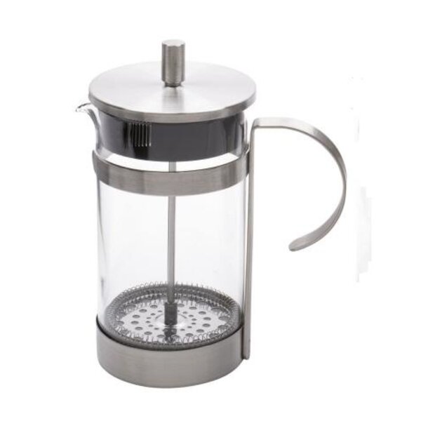 My Basics Koffiebereider 1,0L