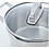 BK Cookware Kookset 4-delig BK Premium+