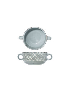 Cosy & Trendy Soepkom Venezia Duo