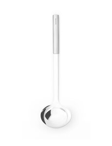 Brabantia Soeplepel Profile Cook & Serve