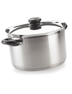 BK Cookware Soeppan 24cm BK Karaat+