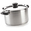 BK Cookware Soeppan 24cm BK Karaat+