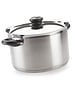 BK Cookware Soeppan 24cm BK Karaat+