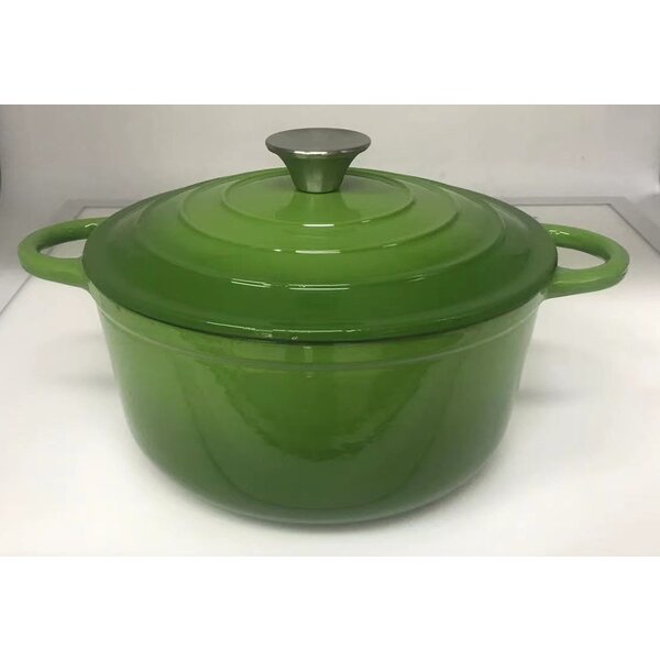 Relance Braadpan 28cm groen