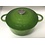 Relance Braadpan 28cm groen