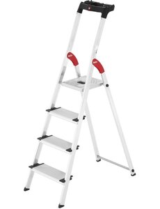 Hailo Huishoudtrap L80 4xxl Hailo