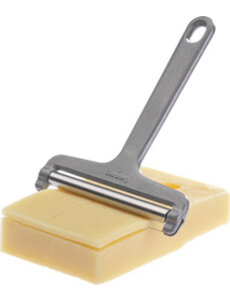 Westmark Kaassnijder Rollschnitt