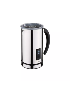 Cilio Melkopschuimer 250ml Crema