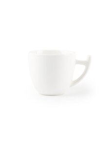 BonBistro Mokkakop 8cl New Itchy