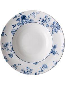 Laura Ashley Pastabord 27,5cm China Rose