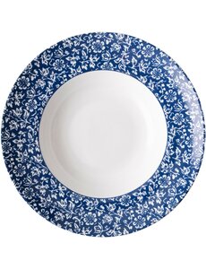 Laura Ashley Pastabord 27,5cm Sweet Alyssum