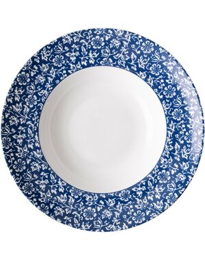 Laura Ashley Pastabord 27,5cm Sweet Alyssum