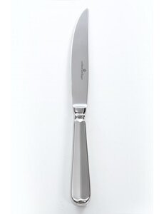 Koninklijke van Kempen & Begeer Steakmes Haags Lofje