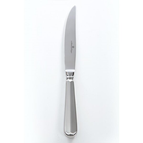 Koninklijke van Kempen & Begeer Steakmes Haags Lofje