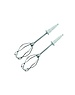 Bosch Gardes set-2 voor mixer Bosch