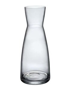 Bormioli Rocco Karaf Ypsilon 0,5L