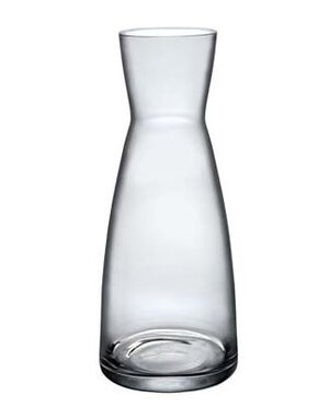 Bormioli Rocco Karaf Ypsilon 0,5L